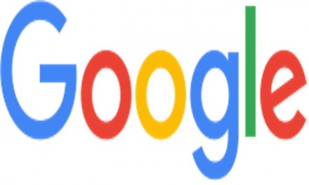 Big Google Is Watching Your Children