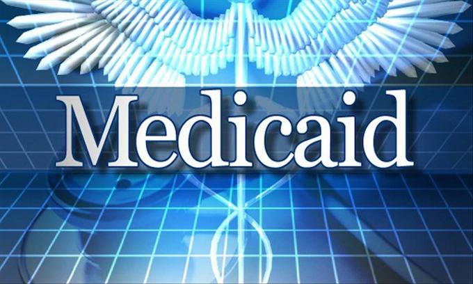 Working for Medicaid eligibility isn’t ‘cruel’