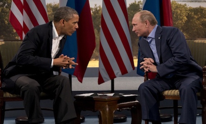 Schiff: Obama’s failure to counter Russia election meddling ‘very serious mistake’