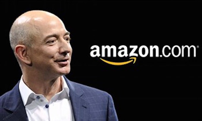 Msg to Bezos: Being PC makes no business sense