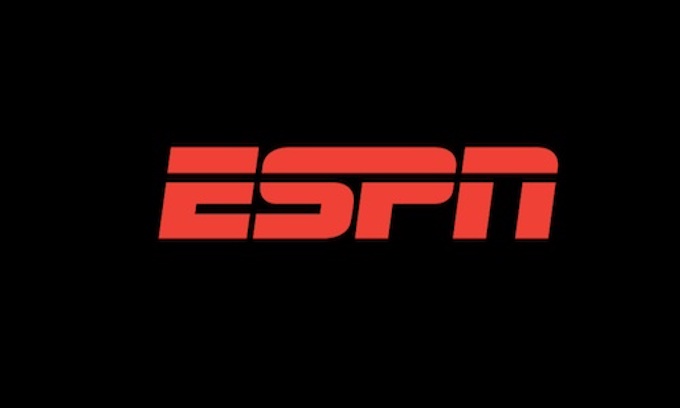 Shrinking pains: ESPN purging another 40–60 staffers