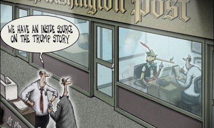 Fake News