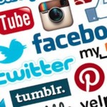 New Utah law mandates social-media users younger than 18 have parental consent