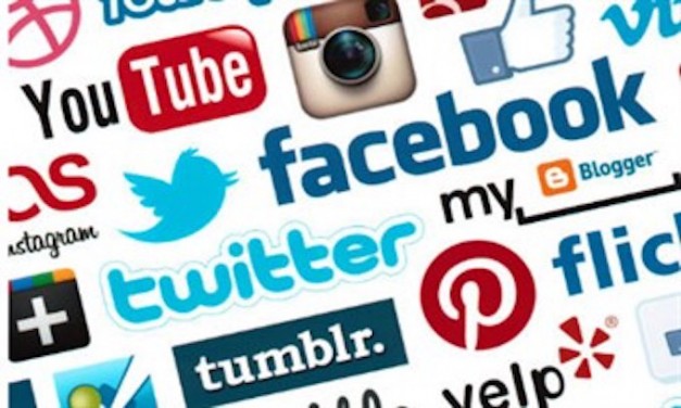 New Utah law mandates social-media users younger than 18 have parental consent