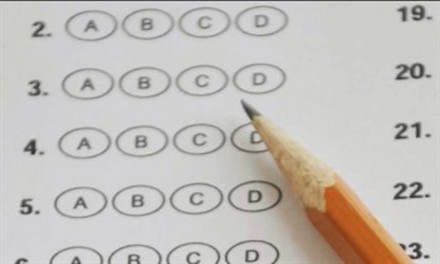 Zero students in 6 Baltimore schools tested proficient