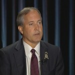 Texas House panel recommends Attorney General Paxton be impeached