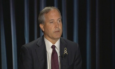 Paxton impeachment cost taxpayers $4.3 million, $1 million more than proposed staff settlement