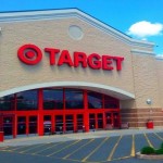 Target’s Stock Has Lost Billions of Dollars Amid ‘Pride’ Backlash