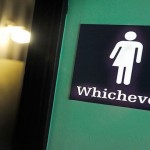 Teacher Calls For ‘Getting Rid of Girls and Boys’ To Break Gender Binary