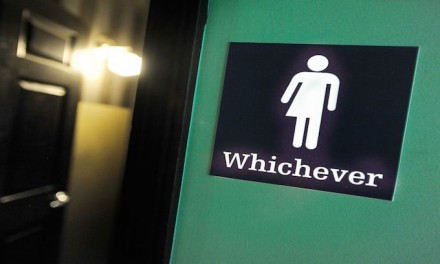 Minn. ‘segregates’ students uneasy with transgender accommodations
