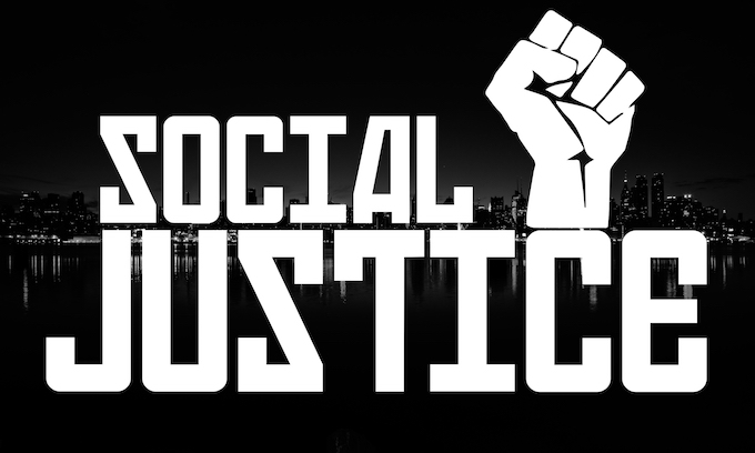 Social justice socialism being forced down college kids’ throats