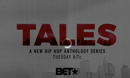 BET’s ‘F*ck Tha Police’ debuts as another NYPD police officer is assassinated