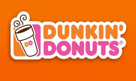 Dunkin’ Donuts to hire 25,000 workers in U.S.