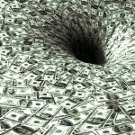 The Most Dangerous Virus Today Is Runaway Government Spending