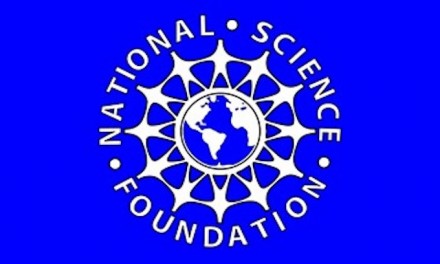 Tax dollars labeled for science going for ideology