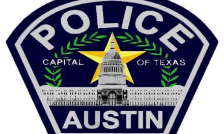 Austin, TX voters overwhelmingly reject police staffing plan
