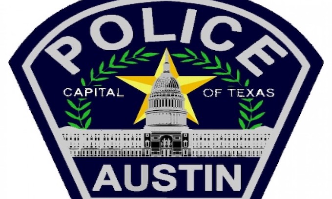 Austin, TX voters overwhelmingly reject police staffing plan