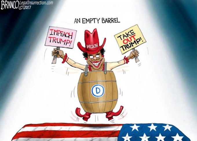 All Hat!