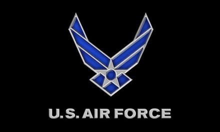 Air Force Punishes Colonel Who Refused to Affirm Gay Marriage