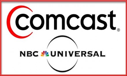 Trump Is Right About NBC and Comcast