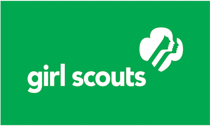 Girl Scouts org gives badges to ‘girls of all identities’ to promote LGBTQ activism