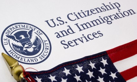 Feds launch website for reporting immigration fraud