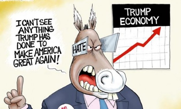 Blinders!