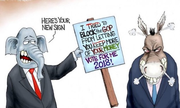 Yeah, that’s gonna work!