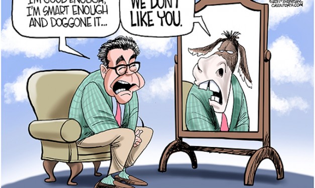 Whine!