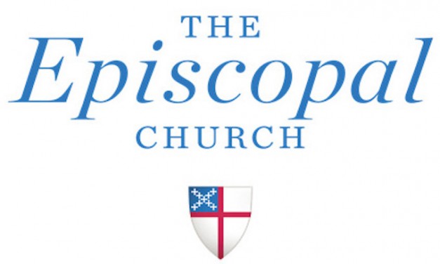 Episcopal Church votes no masculine pronouns for God