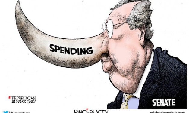 Endangered Species