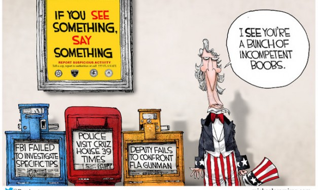 Coward County