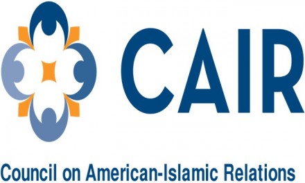 California Census Partners with CAIR Radical