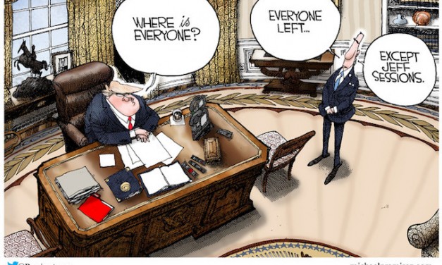 Next?