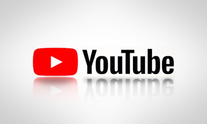 You Tube bans content that alleges widespread voter fraud