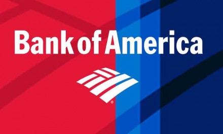 BofA accused of helping the feds ‘ferret out conservatives’
