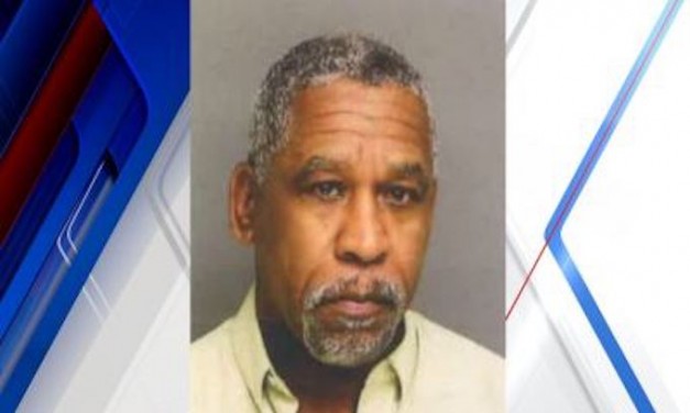 CT Counselor Threatened to ‘Execute Every White Man He Gets His Hands On’