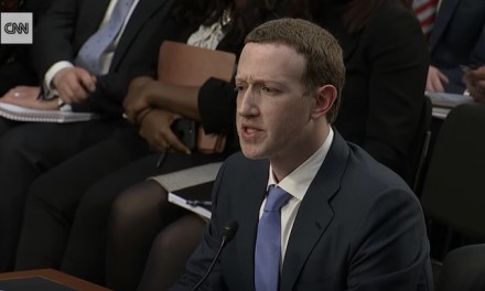 FTC, coalition of states accuse Facebook of monopoly in lawsuits