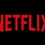 Netflix fires 150 staff after losing 200,000 subscribers
