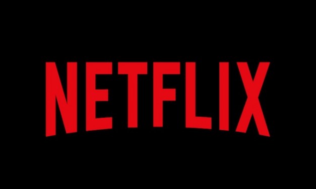 Netflix fires 150 staff after losing 200,000 subscribers
