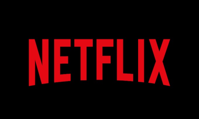 Netflix laying off more employees, eliminating 300 further jobs