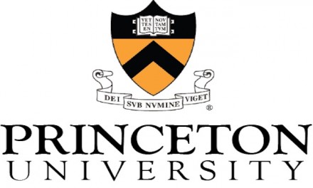 Princeton faces federal inquiry after acknowledging racism