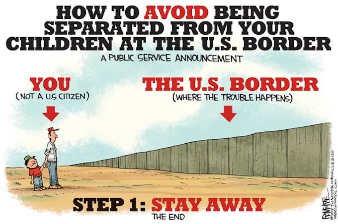 One Step Solution