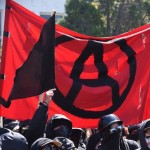 Sacramento teacher aligned with antifa received 3 years of pay to resign