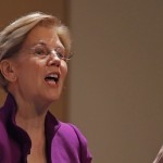 After ignoring firebombings, Warren wants answers about HIPAA