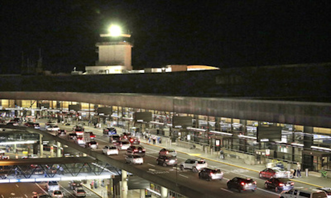 REAL ID deadline takes effect Wednesday