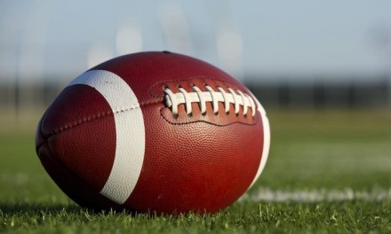Big Ten cancels football season due to coronavirus