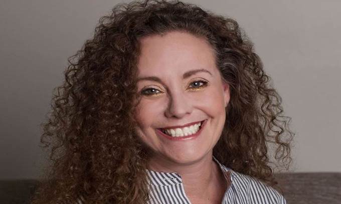 Background info comes out on Avenatti client, Julie Swetnick