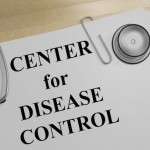 CDC drops 5-day isolation guidance for COVID-19