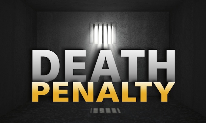 Wanted: An Honest Debate about the Death Penalty
